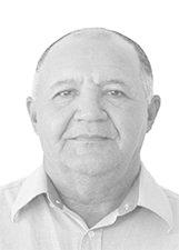 Foto de VALTER JOSE FLORENTINO