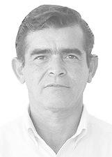 Foto de ROBERTO DE FREITAS FERREIRA