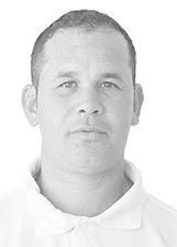 Foto de LEANDRO TEIXEIRA DOS SANTOS