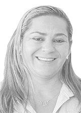 Foto de MARCIA BENEDITA MARIANO