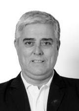 Foto de PAULO SERGIO MARCELLO