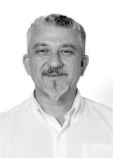 Foto de MÁRCIO ROBERTO GRANADO