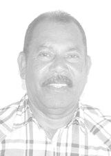 Foto de ADEMIR JOSÉ BRÍGIDO