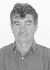 Foto de AGUINALDO AVELAR