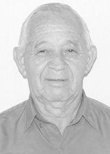 Foto de ANTONIO JOSE DE MORAES