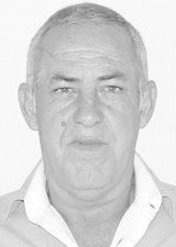 Foto de CARLOS EDUARDO MACHADO
