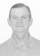 Foto de JOAO CARLOS BERNABE