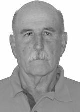 Foto de JOAO CARLOS MARTINS