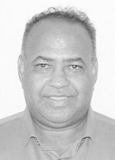 Foto de DEJAIR FERREIRA DE FREITAS