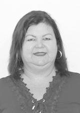 Foto de DARLENE TELLINI GIORA DO NASCIMENTO