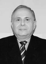 Foto de Ariovaldo Dessimone