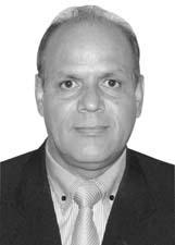 Foto de EUD RUBENS DOS SANTOS