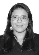 Foto de EKATERINA PAMELA DOS PASSOS