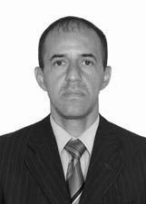 Foto de ROGERIO VIGILATO