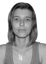 Foto de ALESSANDRA REGINA MALASPINA CARNELOCI