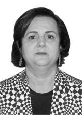 Foto de ANA MARIA BENAGLIA DESSIMONE