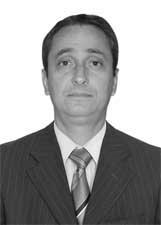 Foto de EDSON CARLOS DOMINGUES