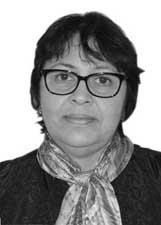 Foto de SILVANA VALENTINA DOMINGUES