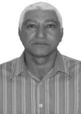 Foto de AUGUSTO DE BRITO