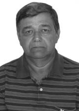 Foto de MANOEL JOSÉ COSTA