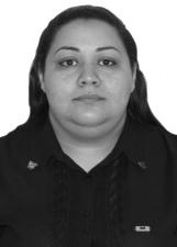 Foto de ANIELI LILIAM DOS SANTOS RODRIGUES TERRENGUE
