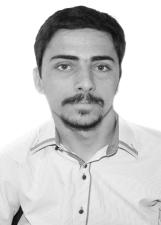 Foto de HIGOR GONÇALVES FERREIRA