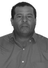 Foto de CICERO LUCAS DA SILVA