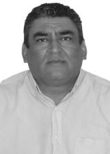 Foto de Valdir Aparecido Lopes