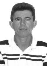 Foto de VANDERLEY APARECIDO DOS SANTOS
