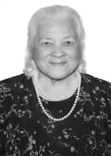 Foto de LUCIA DOLORES CARLOS DE BARROS