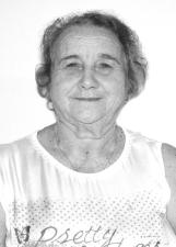 Foto de MARIA LEONICE JACOMELLI PORTEL