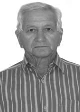 Foto de FRANCISCO VENTURA