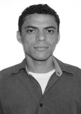 Foto de ROBSON XAVIER DOS SANTOS