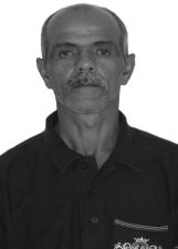 Foto de EDSON VIEIRA DOS SANTOS
