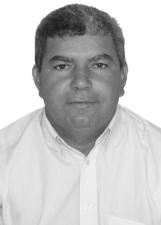 Foto de ANTONIO MARCOS DOS SANTOS SOARES