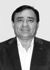 Foto de Agripino Barbosa Macedo