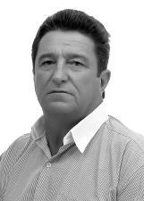 Foto de CARLOS ANTONIO DE SOUZA