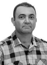 Foto de IVANILDO MARCELO BISSOLI
