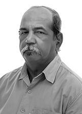 Foto de JOÃO BATISTA LACERDA AMARAL