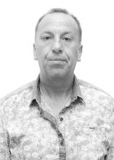 Foto de ANDRÉ LUIS LOPES THEODORO