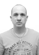 Foto de DAVID ANTONIO VIEIRA ANTONIO