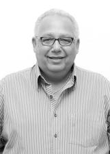 Foto de GERALDO VICENTE BERTANHA