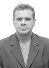 Foto de LUIS CARLOS PEREIRA
