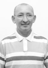 Foto de JESUS SOARES DE ARAUJO