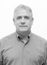 Foto de JOÃO ANTONIO PIRES GONÇALVES