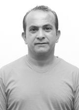 Foto de JOSÉ EDUARDO DE LIMA