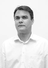 Foto de MARCOS BENTO ALVES DE GODOY