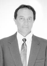 Foto de SEBASTIÃO NIERI FILHO