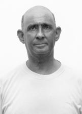 Foto de VALDIMIR JOSÉ FRANCISCO DE SOUZA