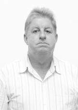 Foto de MAURÍLIO GRASSI